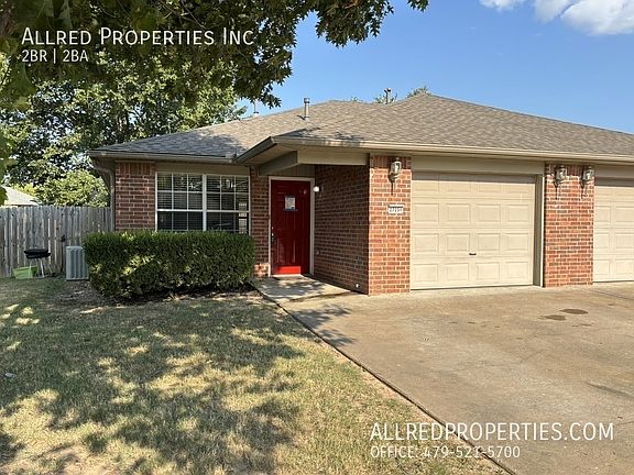 3rd image of 2725 Ponchartrain St #B