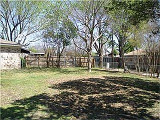 4th image of 3526 Bonita Vista Cir