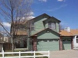 13051 Westlake Pl, Broomfield, CO 80020