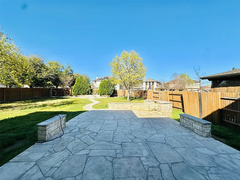 2800 Canyon Valley Run — Photo 30