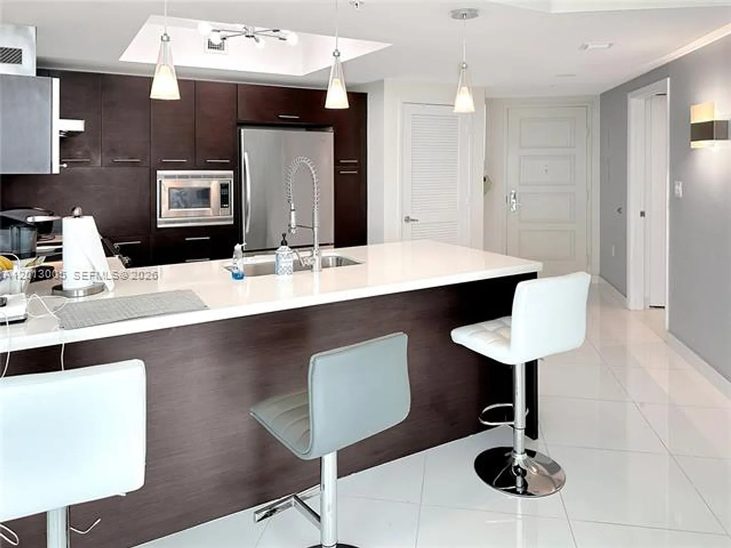 250 Sunny Isles Blvd cu-3-1001 , Sunny Isles Beach, FL 33160 — Photo 1