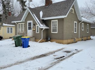 1213 5th St, Brookings, SD 57006