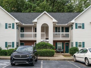 4022 Wellington Ridge Loop, Cary, NC 27518