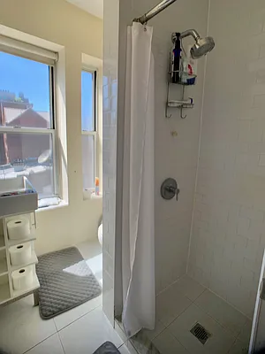 Rented by Building Equity Real Estate LLC | media 12