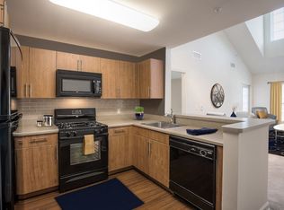 The Village At West Long Branch, West Long Branch, NJ 07764