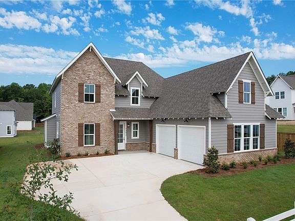 2nd image of 1371 Homestead Ln