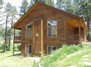 601 Alpine Forest Dr, Bayfield, CO 81122