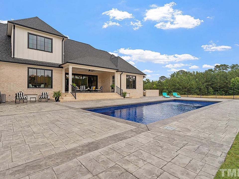 4865 Alston Chapel Rd, Pittsboro, NC 27312 MLS 2517239 Zillow