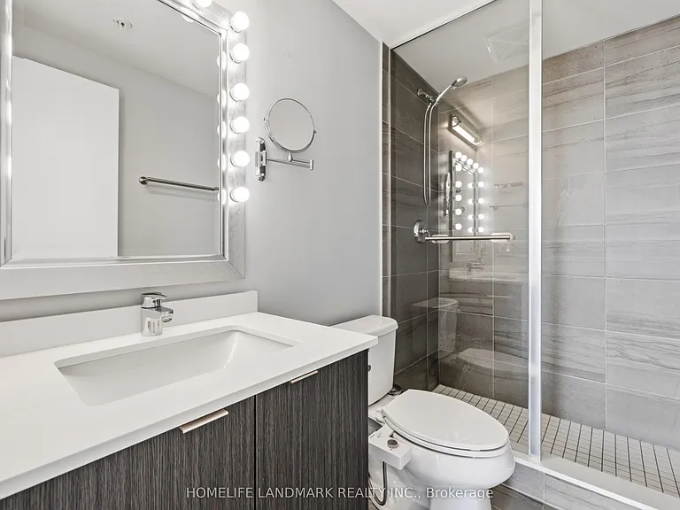 3237 Bayview Ave #307 — Photo 6