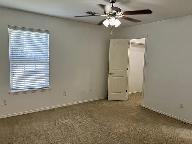 411 Harvard Way — Photo 6