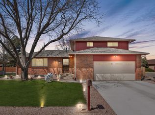 705 S 9th Ave, Brighton, CO 80601