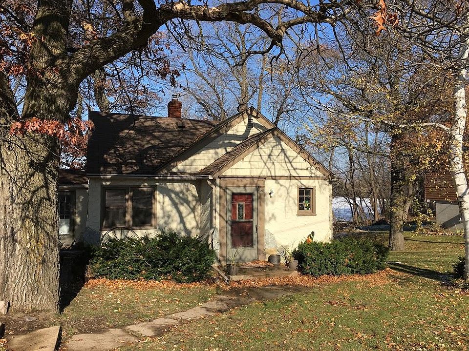 1st image of 4193 White Bear Ave
