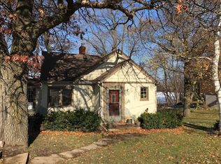 4193 White Bear Ave, White Bear Lake, MN 55110