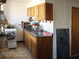 Rented by D'Andrea Craig Realty