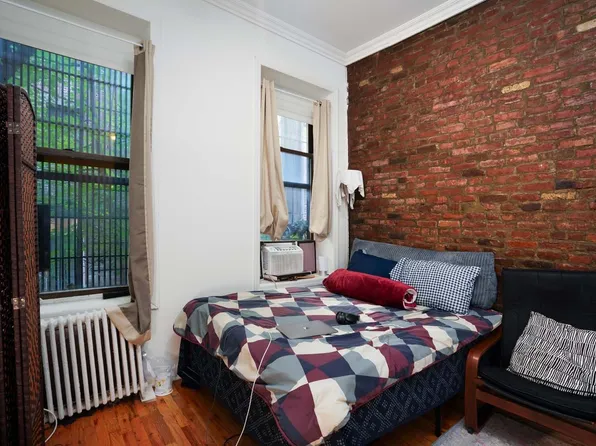 301 West 20th Street image 1 of 5