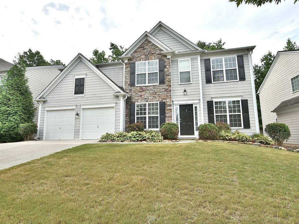 1st image of 2287 Young America Dr
