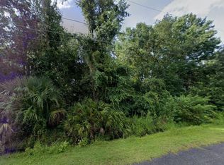 242 Toms Rd #37, Debary, FL 32713