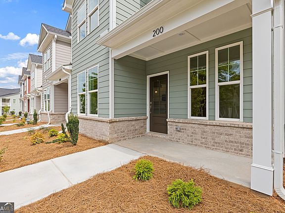 5th image of 379 Summerville Ln #12