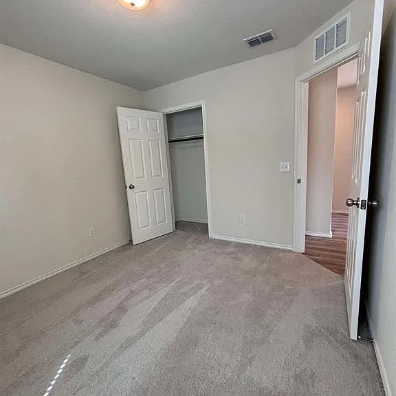 4444 Sagecroft Rd — Photo 12