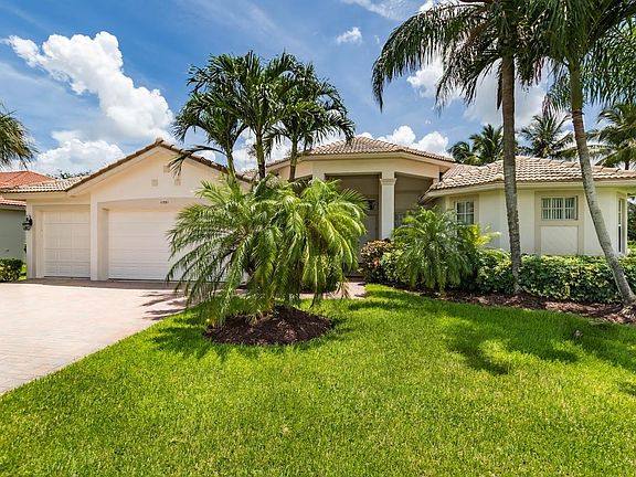 2nd image of 11751 Osprey Point Circle