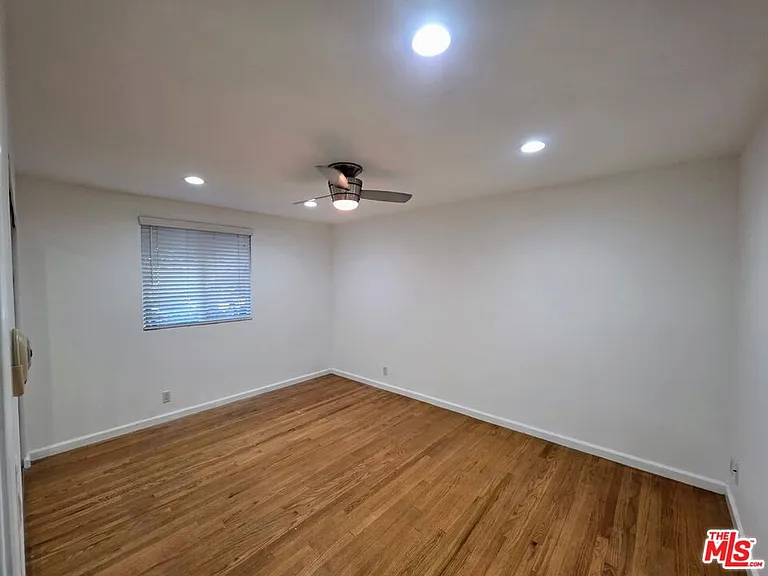 1029 Pleasantview Ave #1 — Photo 9