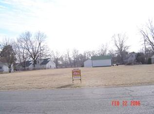 Brookside Dr, Miami, OK 74354