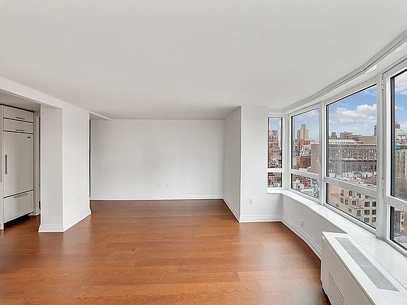 2nd image of 200 E 94th St APT 1714