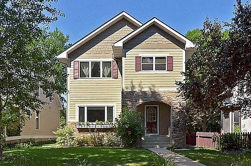 1st image of 3628 Grand Ave S