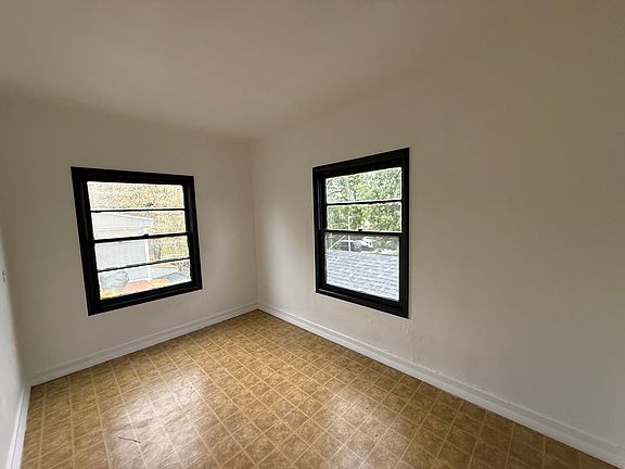 5th image of (Undisclosed Address)