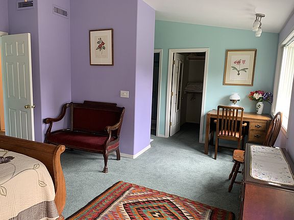 5th image of (Undisclosed Address)