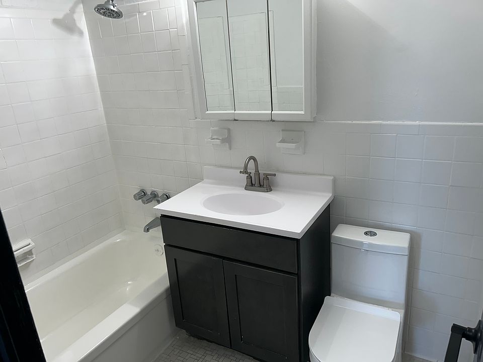 1st image of 277 Prospect St #8B