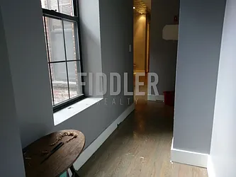 Rented by Fiddler Realty