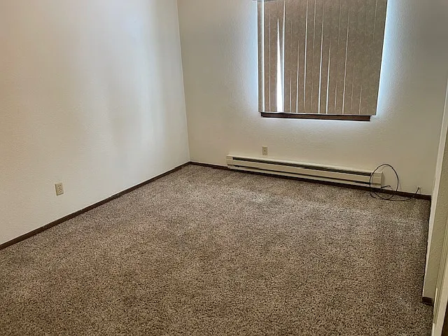 308 Patterson Ave — Photo 7