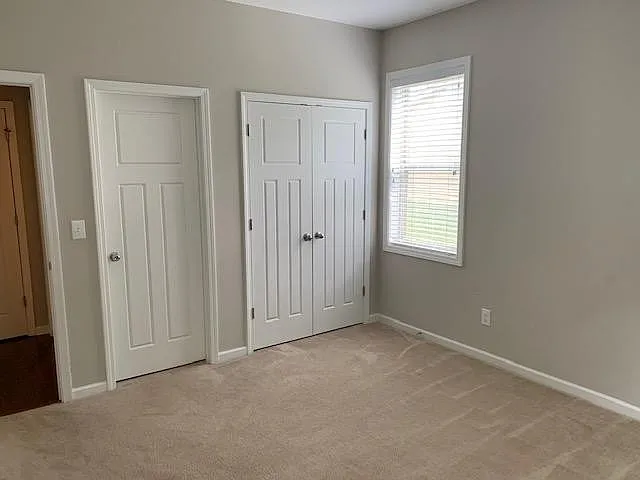1100 Broadcreek Dr — Photo 7