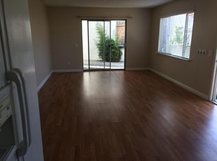 333 Avenida Cabrillo APT A, San Clemente, CA 92672