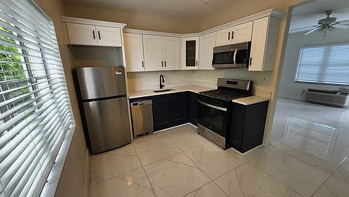 Floor plan 7