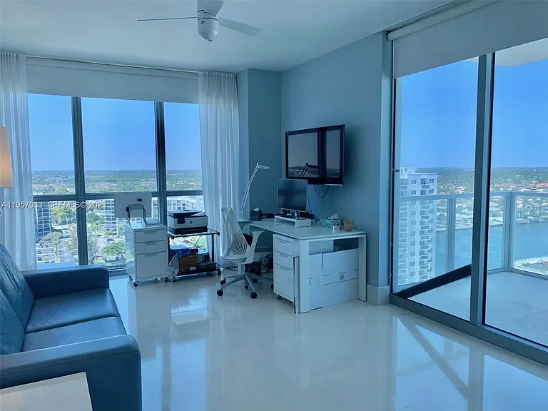3101 S Ocean Dr #1701 — Photo 49