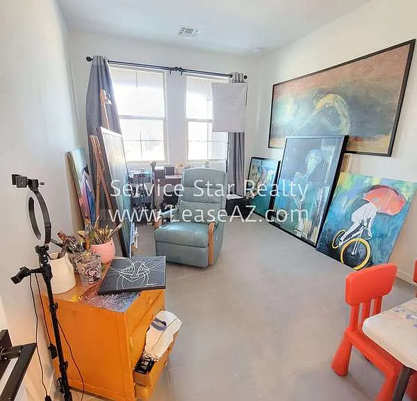 18763 W Rancho Dr — Photo 24
