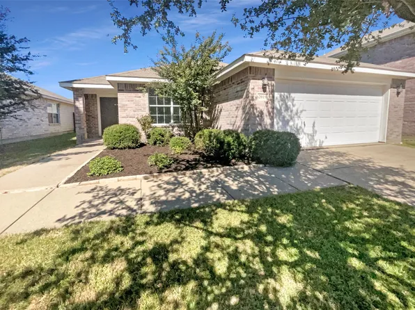 2019 Kingsbridge Dr, Heartland, TX 75126