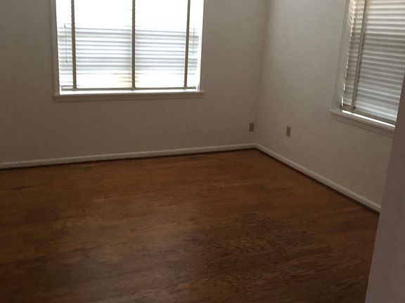 4th image of 1212 Gillett St