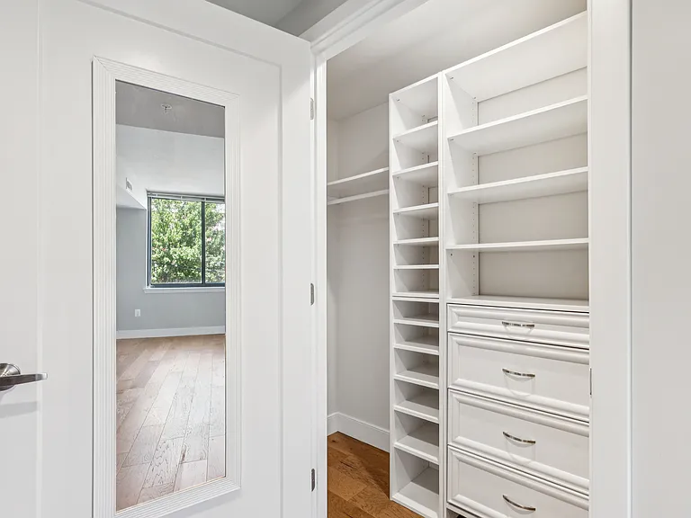 50 Florida Ave NE #3 — Photo 19