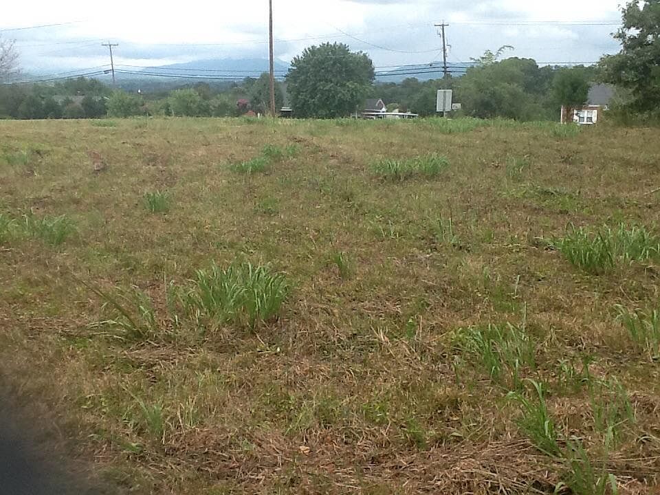 1st image of 6866 Booker T Washington Hwy