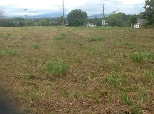 6866 Booker T Washington Hwy, Wirtz, VA 24184