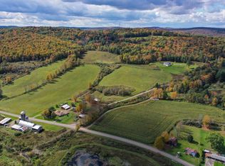 100 Hunters Brae Rd, Lockwood, NY 14859