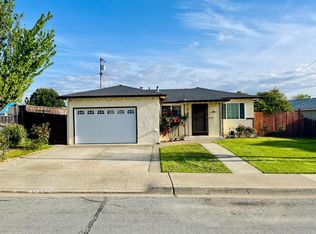 376 Levin St, Milpitas, CA 95035