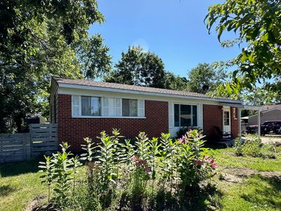 5012 Biddeford Dr NW, Comstock Park, MI, 49321