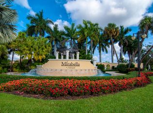 111 Via Escobar Pl, Palm Beach Gardens, FL 33418
