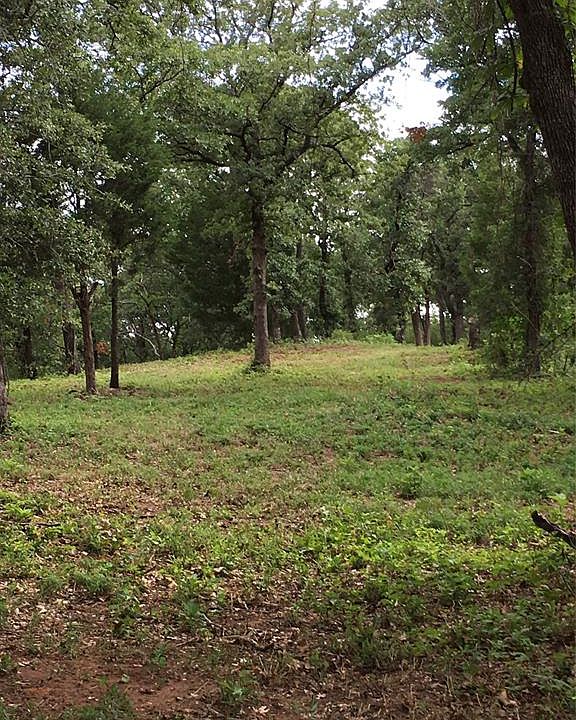 1st image of 13492 Lambert Ln