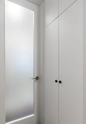 Rented by Citified Realty Group LLC | media 27