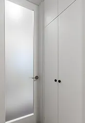 Rented by Citified Realty Group LLC